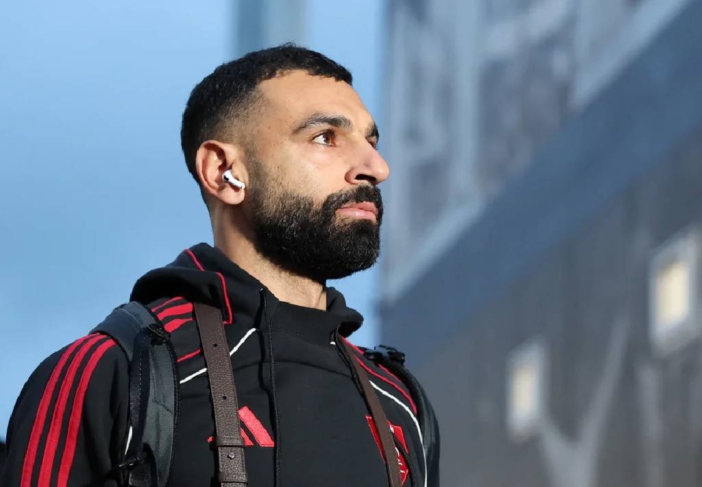 Salah derken Galatasaray'ın dünya yıldızı hamlesi