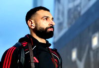 Salah derken Galatasaray'ın dünya yıldızı hamlesi