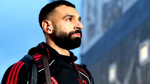 Salah derken Galatasaray'ın dünya yıldızı hamlesi