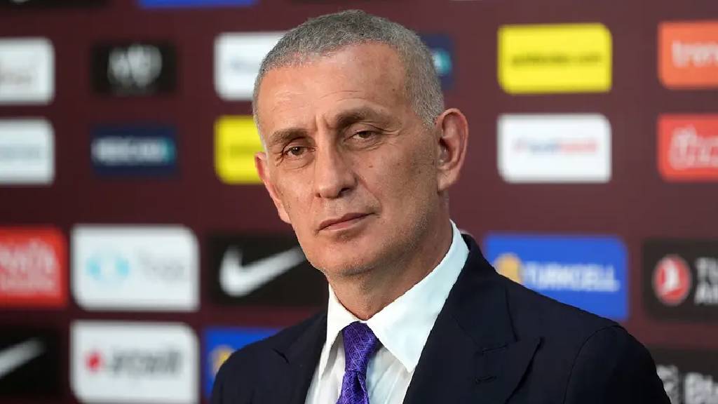 Türk futbolunda “bahis soruşturması” dalga dalga büyüyor