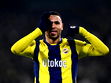 Fenerbahçe'de En-Nesyri dönemi bitiyor