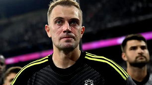 Mert Günok için ayrılık yolu göründü