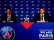 PSG, Mbappe davasını kaybetti: 60 milyon euro tazminat