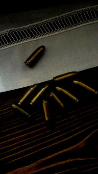 21 İlde DAEŞ operasyonu: 357 şüpheli tutuklandı