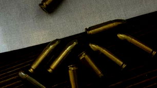 21 İlde DAEŞ operasyonu: 357 şüpheli tutuklandı