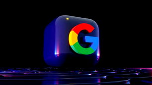 Google'ın Chrome'a alternatif yapay zeka tarayıcısı: DISCO