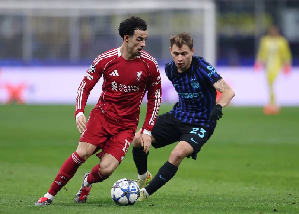 Hakan Çalhanoğlu'ndan Inter'e kötü haber