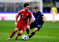 Hakan Çalhanoğlu'ndan Inter'e kötü haber