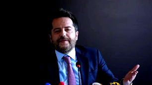 Erden Timur'un ifadesi ortaya çıktı