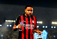 Süper Lig'de iki ezeli rakibin de yıldız futbolcuyla adı anılıyor