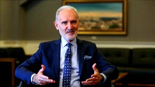 2026 Asgari ücret için iş dünyasından ilk tepkiler