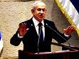 Netanyahu, Cumhurbaşkanlığı affı istedi