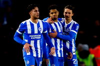 Beşiktaş, stoper listesine yeni bir ismi ekledi