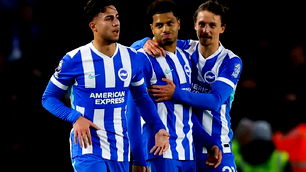 Beşiktaş, stoper listesine yeni bir ismi ekledi