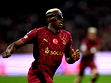 Galatasaray'da Afrika Kupası endişesi