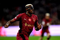 Galatasaray'da Afrika Kupası endişesi