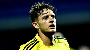 Fenerbahçe'de 5 futbolcu için ayrılık kararı