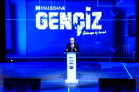 2025 ve 2026 için enflasyon hedefleri