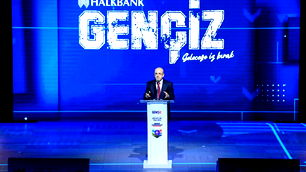 2025 ve 2026 için enflasyon hedefleri