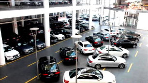 İkinci el araçlarda 6 ay ve 6 bin kilometre düzenlemesi uzatıldı