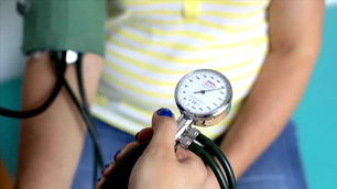 1.5 Milyon kişinin GSS borcu silindi