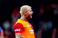  Icardi’nin geleceği netleşiyor