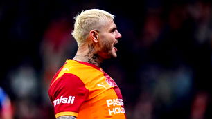  Icardi’nin geleceği netleşiyor