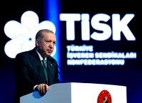 Asgari ücret ve enflasyon açıklamaları