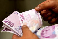 Asgari ücrette zam pazarlığı yarın başlıyor