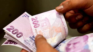 Asgari ücrette zam pazarlığı yarın başlıyor