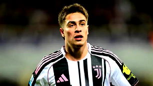 Kenan Yıldız'ın sözleşme krizi büyüyor