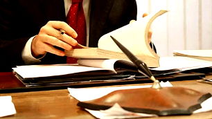 Uzman ve Bürokratların maaşlarına 30 bin tl ek zam yapıldı