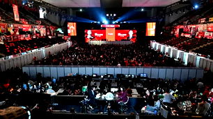 CHP'de İmamoğlu'na yakın isimler için karar