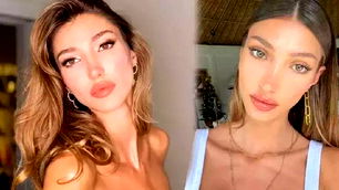 Ünlülere uyuşturucu operasyonu büyüyor