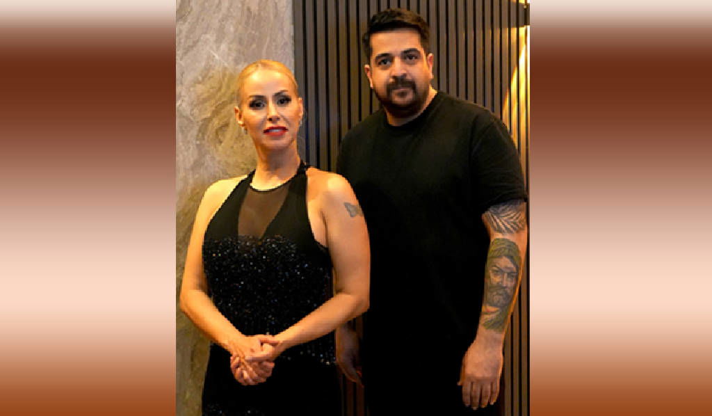 Güllü'nün patronu: "Kanımız yerde kalmadı"