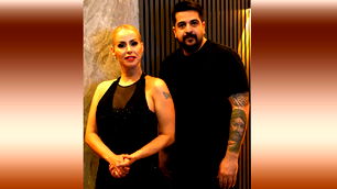 Güllü'nün patronu: "Kanımız yerde kalmadı"