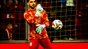 Galatasaray'ın Kasımpaşa kadrosu netleşiyor