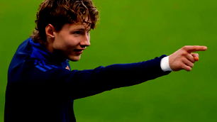 Abraham yerine santrafor adayları hazır