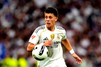 Real Madrid'de ortalık karıştı