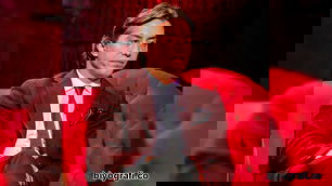 Gazeteci Emrullah Erdinç gözaltında