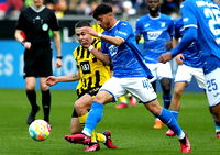 Galatasaray ile anılıyordu, planlar değişti