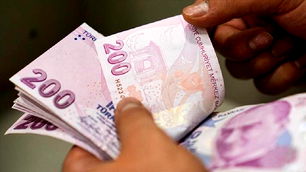 Yeni asgari ücretle neler değişti?