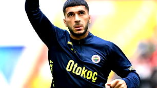 Oğuz Aydın’ın geleceği netleşiyor