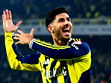 Fenerbahçe, Asensio'nun bonservisini belirledi