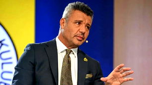 Sezon sonunuda seçim kararı