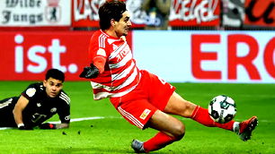 Fenerbahçe’de savunma hattı için öncelik sol stoper 