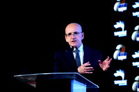 "Eğitimde kural bazlı fiyatlandırmaya geçiyoruz"