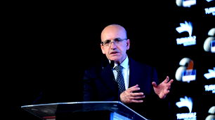 "Eğitimde kural bazlı fiyatlandırmaya geçiyoruz"