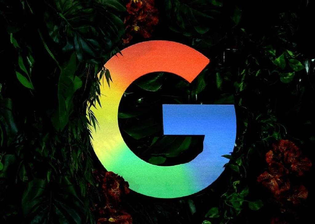 Google, haber başlıklarını yapay zeka ile değiştirmeye başladı