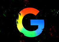 Google, haber başlıklarını yapay zeka ile değiştirmeye başladı